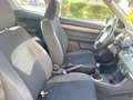 Suzuki Swift 3p 1.3 16v GL Noir - thumbnail 14