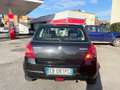 Suzuki Swift 3p 1.3 16v GL Noir - thumbnail 5