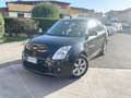 Suzuki Swift 3p 1.3 16v GL Noir - thumbnail 1