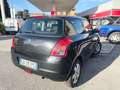 Suzuki Swift 3p 1.3 16v GL Noir - thumbnail 4