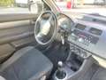 Suzuki Swift 3p 1.3 16v GL Noir - thumbnail 8