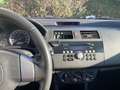 Suzuki Swift 3p 1.3 16v GL Noir - thumbnail 11