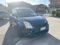 Suzuki Swift 3p 1.3 16v GL Noir - thumbnail 3