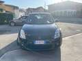 Suzuki Swift 3p 1.3 16v GL Noir - thumbnail 2
