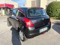 Suzuki Swift 3p 1.3 16v GL Noir - thumbnail 6
