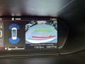 Citroen C4 Picasso citroen *NAVIGATIE*TREKHAAK*CAMERA*ELEK ACHTERKLEP Gris - thumbnail 12
