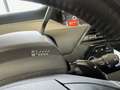 Citroen C4 Picasso citroen *NAVIGATIE*TREKHAAK*CAMERA*ELEK ACHTERKLEP Gris - thumbnail 15