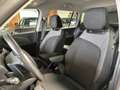 Citroen C4 Picasso citroen *NAVIGATIE*TREKHAAK*CAMERA*ELEK ACHTERKLEP Gris - thumbnail 7