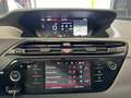 Citroen C4 Picasso citroen *NAVIGATIE*TREKHAAK*CAMERA*ELEK ACHTERKLEP Gris - thumbnail 10