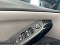 Citroen C4 Picasso citroen *NAVIGATIE*TREKHAAK*CAMERA*ELEK ACHTERKLEP Gris - thumbnail 16