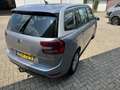 Citroen C4 Picasso citroen *NAVIGATIE*TREKHAAK*CAMERA*ELEK ACHTERKLEP Gris - thumbnail 5
