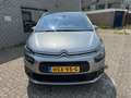 Citroen C4 Picasso citroen *NAVIGATIE*TREKHAAK*CAMERA*ELEK ACHTERKLEP Gris - thumbnail 3