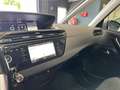 Citroen C4 Picasso citroen *NAVIGATIE*TREKHAAK*CAMERA*ELEK ACHTERKLEP Gris - thumbnail 13