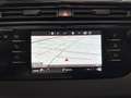 Citroen C4 Picasso citroen *NAVIGATIE*TREKHAAK*CAMERA*ELEK ACHTERKLEP Gris - thumbnail 11