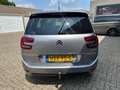 Citroen C4 Picasso citroen *NAVIGATIE*TREKHAAK*CAMERA*ELEK ACHTERKLEP Gris - thumbnail 6