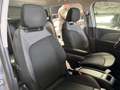 Citroen C4 Picasso citroen *NAVIGATIE*TREKHAAK*CAMERA*ELEK ACHTERKLEP Gris - thumbnail 9