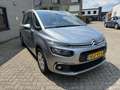 Citroen C4 Picasso citroen *NAVIGATIE*TREKHAAK*CAMERA*ELEK ACHTERKLEP Gris - thumbnail 2