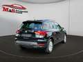SEAT Arona 1.0 Style  - NAVI - PDC - GARANTIE Zwart - thumbnail 6
