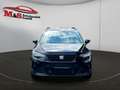 SEAT Arona 1.0 Style  - NAVI - PDC - GARANTIE Zwart - thumbnail 2