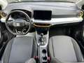 SEAT Arona 1.0 Style  - NAVI - PDC - GARANTIE Zwart - thumbnail 19