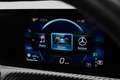 Mercedes-Benz CLA 180 d Aut. Premium | Achteruitrijcamera | Ambiance Sfe Grijs - thumbnail 22