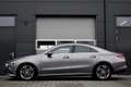 Mercedes-Benz CLA 180 d Aut. Premium | Achteruitrijcamera | Ambiance Sfe Grijs - thumbnail 3