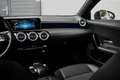 Mercedes-Benz CLA 180 d Aut. Premium | Achteruitrijcamera | Ambiance Sfe Grijs - thumbnail 28
