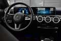 Mercedes-Benz CLA 180 d Aut. Premium | Achteruitrijcamera | Ambiance Sfe Grijs - thumbnail 5
