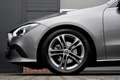 Mercedes-Benz CLA 180 d Aut. Premium | Achteruitrijcamera | Ambiance Sfe Grijs - thumbnail 36
