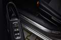 Mercedes-Benz CLA 180 d Aut. Premium | Achteruitrijcamera | Ambiance Sfe Grijs - thumbnail 34