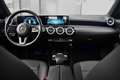 Mercedes-Benz CLA 180 d Aut. Premium | Achteruitrijcamera | Ambiance Sfe Grijs - thumbnail 4