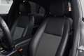 Mercedes-Benz CLA 180 d Aut. Premium | Achteruitrijcamera | Ambiance Sfe Grijs - thumbnail 24