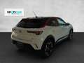 Opel Mokka-E Electric "GS" *LED/SHZ/KAMERA* Weiß - thumbnail 6