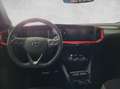 Opel Mokka-E Electric "GS" *LED/SHZ/KAMERA* Weiß - thumbnail 13