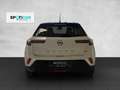 Opel Mokka-E Electric "GS" *LED/SHZ/KAMERA* Weiß - thumbnail 5