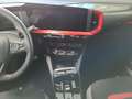 Opel Mokka-E Electric "GS" *LED/SHZ/KAMERA* Weiß - thumbnail 14