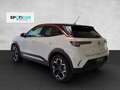 Opel Mokka-E Electric "GS" *LED/SHZ/KAMERA* Weiß - thumbnail 4