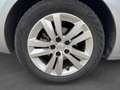 Peugeot 308 BUSINESS lueHDi 130ch SS EAT6 Active Business Gris - thumbnail 17