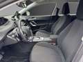 Peugeot 308 BUSINESS lueHDi 130ch SS EAT6 Active Business Gris - thumbnail 9