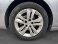 Peugeot 308 BUSINESS lueHDi 130ch SS EAT6 Active Business Gris - thumbnail 15