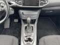 Peugeot 308 BUSINESS lueHDi 130ch SS EAT6 Active Business Gris - thumbnail 12