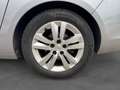 Peugeot 308 BUSINESS lueHDi 130ch SS EAT6 Active Business Gris - thumbnail 16