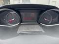 Peugeot 308 BUSINESS lueHDi 130ch SS EAT6 Active Business Gris - thumbnail 14