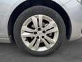 Peugeot 308 BUSINESS lueHDi 130ch SS EAT6 Active Business Gris - thumbnail 18