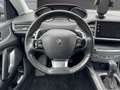 Peugeot 308 BUSINESS lueHDi 130ch SS EAT6 Active Business Gris - thumbnail 13