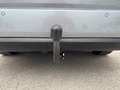 Peugeot 308 BUSINESS lueHDi 130ch SS EAT6 Active Business Gris - thumbnail 19