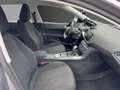 Peugeot 308 BUSINESS lueHDi 130ch SS EAT6 Active Business Gris - thumbnail 10