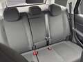 Peugeot 308 BUSINESS lueHDi 130ch SS EAT6 Active Business Gris - thumbnail 11