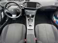 Peugeot 308 BUSINESS lueHDi 130ch SS EAT6 Active Business Gris - thumbnail 2