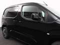 Peugeot Partner 1.5 BlueHDi 130 S&S L1 Navigatie Apple Carplay / A Noir - thumbnail 27
